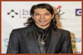 Renoly Santiago Height, Weight, Net Worth, Age, Birthday, Wikipedia, Who, Nationality, Biography