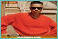 Rhuigi Villasenor - Age, Family, Bio