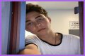 Ryan Alessi - Age, Family, Bio