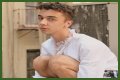 Ryan Star - Bio, Age, height, Wiki, Facts and Family