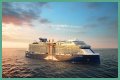 See Cruises by Month & Discover the Best Months To Cruise