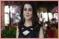 Shweta Gulati - Bio, Age, Wiki, Facts and Family