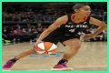 Skylar Diggins Net Worth - NewsNow Nigeria