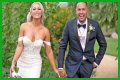 Sophia Turner Youtuber Net Worth, How Much Is Derek Deso’s Wife Making A Year?