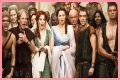 Spartacus Prequel Has Been Cast