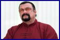 Steven Seagal  Bio (Wiki) 