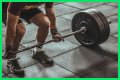 Sweating: A Key to Burning Calories? Get the Facts | Signos