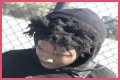 Swift Quis - Age, Family, Bio