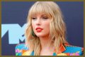 Taylor Swift’s Publicist Discusses Kanye West And Kim Kardashian Leaked Phone Call