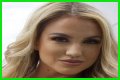 Taylor Wright - Age, Family, Bio