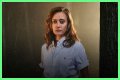 Teen Jackie Played by Ella Purnell - Yellowjackets