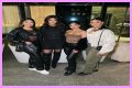 Teresa Giudice Is a ‘Proud Mom’ as Daughters Walk in NYFW Shows