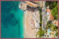 The 17 Best Beaches in the Mediterranean