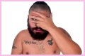 'the Fat Jew' Charges Advertisers $6,000 Per Instagram Mention