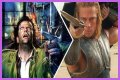 The Ten Best ‘Guy’ Films