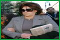 The Untold Truth Of John Gotti's Wife