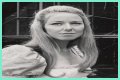 This Episode Was ‘Heaven’ for Karen Grassle