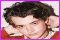 Thomas Headon - Age, Family, Bio