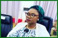 Tinubu Nominates Jamila Ibrahim as Youth Minister