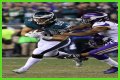 Trey Burton