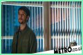 Tyler Luke Cunningham: Who Plays Louis In Holby City?