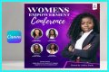 Uncovering Her Legacy Of Empowerment And Inclusion