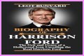 Unveiling Harrison Ford's Height And Weight: Secrets Revealed