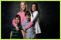Unveiling Laura Ingraham's Family Life: Surprising Discoveries