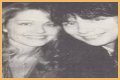 Unveiling The Enduring Love And Partnership Of Eric Martin And His Wife