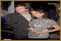 Unveiling The Extraordinary World Of Lisa Marie Kubikoff Cary Elwes