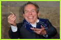 Unveiling Warwick Davis's Net Worth: Discoveries And Insights