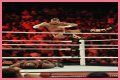 WATCH: The Best Moves in CM Punk’s Wrestling Arsenal