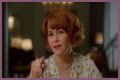 Watch Why Women Kill: Why Women Kill | Beth Ann Look Ahead