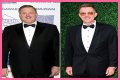 weight loss News - Us Weekly