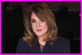 Welcome to Stockard Channing’s Financial World