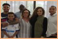 Weston McKennie - Age, Family, Bio
