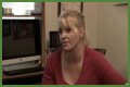   What is Christine Brown’s job? Star of Sister Wives’ career explored    Mon 22 February 2021 13:32    Celine Byford    