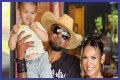 What Medical Condition Does Shemar Moore Have?