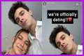 Who is Brent Celek Dating Now