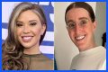 Who is Gabrielle Haugh Dating Now?