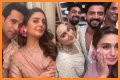 Who is Huma Qureshi Dating Now