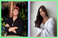 Who is Kim Cruz Dating Now