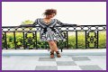 Who is Lisa Nicole Carson Dating Now