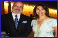Who is Michael Smerconish Dating Now