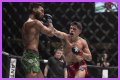 Who Is Mike Breeden? Learn Everything To Know About The UFC Fighter