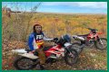 Who is Miles Pfeffer? And Know Some Facts About Miles Pfeffer!!!