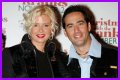 Who is Rene Lavan Dating Now