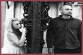 Who is Scooter Ward Dating Now