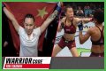 Who Is Yan Xionan Husband? Everything To Know About The Chinese MMA Fighter