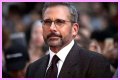 Why Steve Carell Really Left The Office
